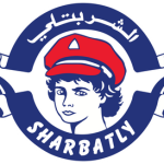 Sharbatly_Logo_410x.png